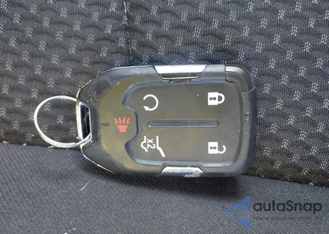 2022 GMC Terrain Awd Sle from USA, damaged, VIN 3GKALTEV4NL230656